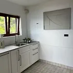 Panoramic Seaview شقة