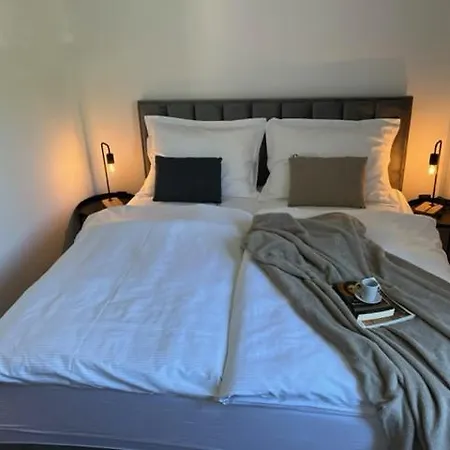 Panoramic Seaview Apartment, Renovated With New Aircons Lejlighed Opatija