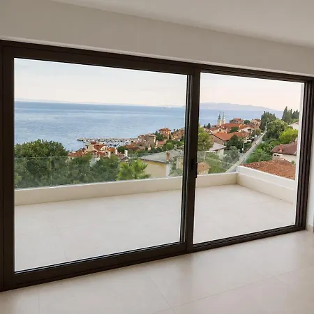 Lejlighed Panoramic Seaview Apartment, Renovated With New Aircons *