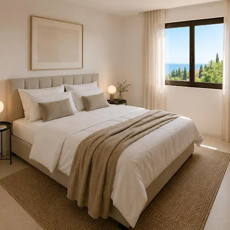 Panoramic Seaview Apartment, Completely Renovated Abbazia