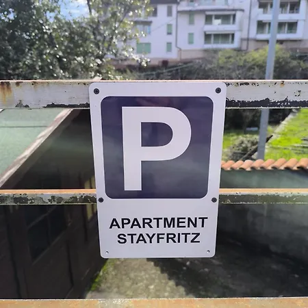 Panoramic Seaview Apartment, Completely Renovated
