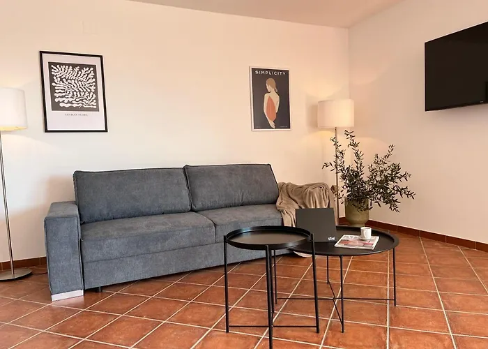 Panoramic Seaview Appartement Opatija